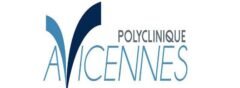 POLYCLINIQUE AVICENNES